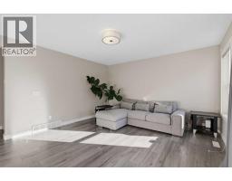 530 Sage Hill Grove Nw, Calgary, AB T3R0Z8 Photo 12