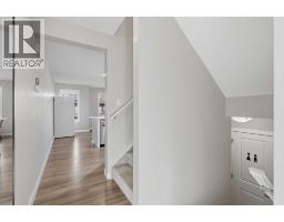 530 Sage Hill Grove Nw, Calgary, AB T3R0Z8 Photo 14