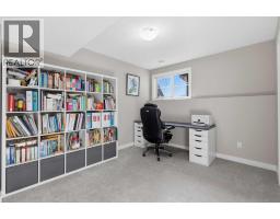 4pc Bathroom - 530 Sage Hill Grove Nw, Calgary, AB T3R0Z8 Photo 7