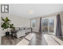 Bedroom - 530 Sage Hill Grove Nw, Calgary, AB T3R0Z8 Photo 9