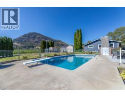 4pc Bathroom - 8820 Happy Valley Road, Summerland, BC V0H1Z7 Photo 6