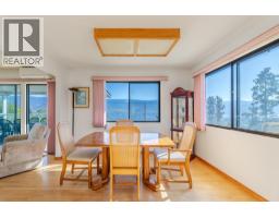 8820 Happy Valley Road, Summerland, BC V0H1Z7 Photo 17