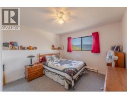 8820 Happy Valley Road, Summerland, BC V0H1Z7 Photo 39