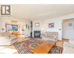 8820 Happy Valley Road, Summerland, BC V0H1Z7 Photo 21