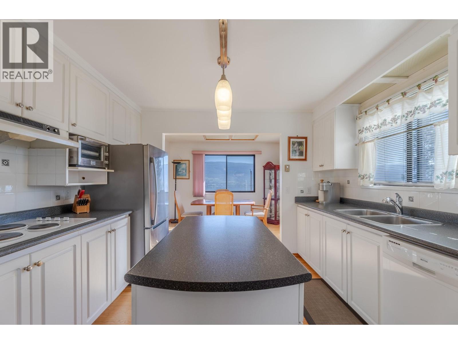 8820 Happy Valley Road - 15