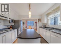 8820 Happy Valley Road, Summerland, BC V0H1Z7 Photo 15