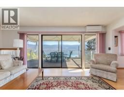 8820 Happy Valley Road, Summerland, BC V0H1Z7 Photo 23