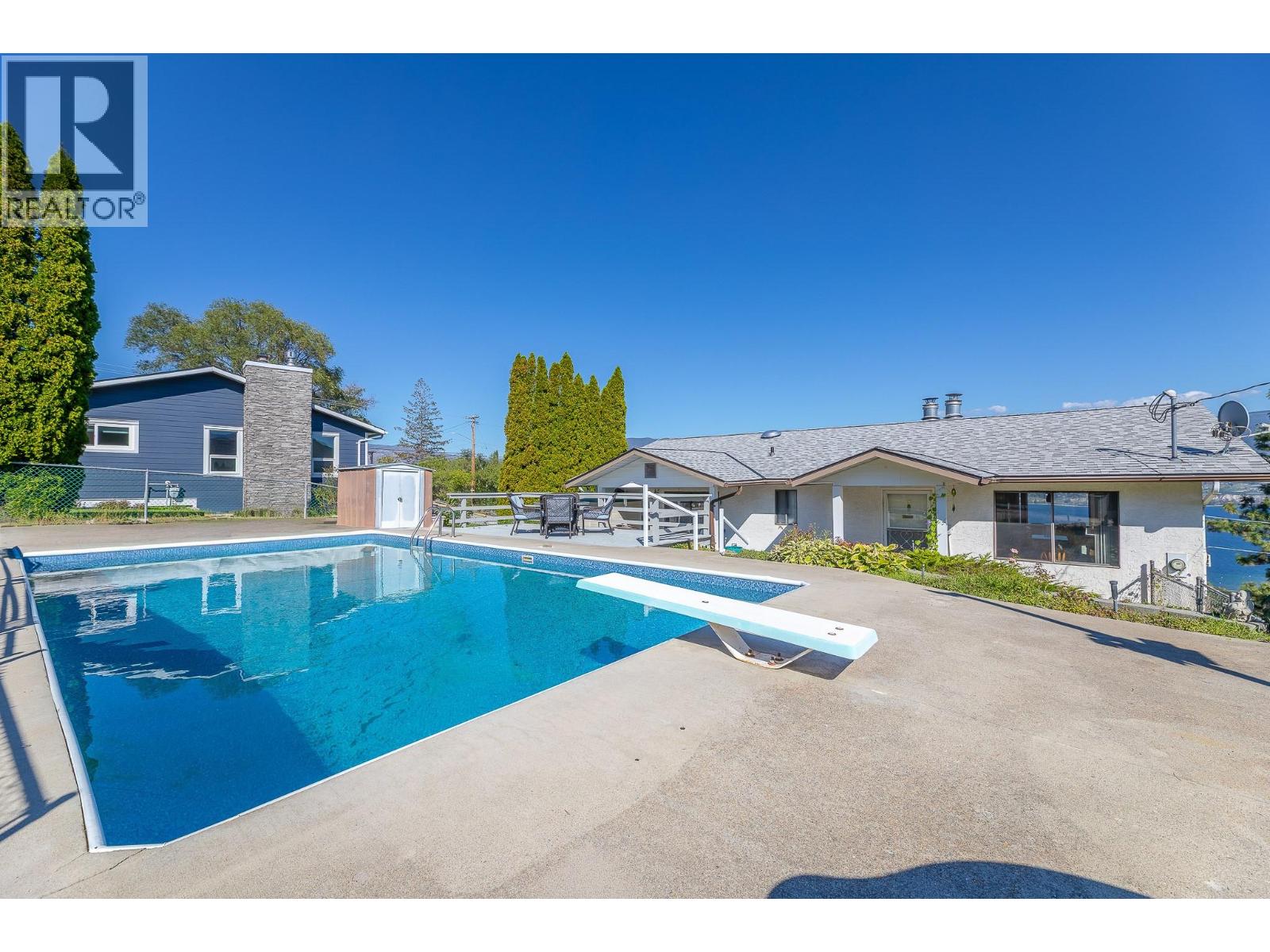 8820 Happy Valley Road - 5