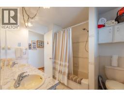 8820 Happy Valley Road, Summerland, BC V0H1Z7 Photo 26