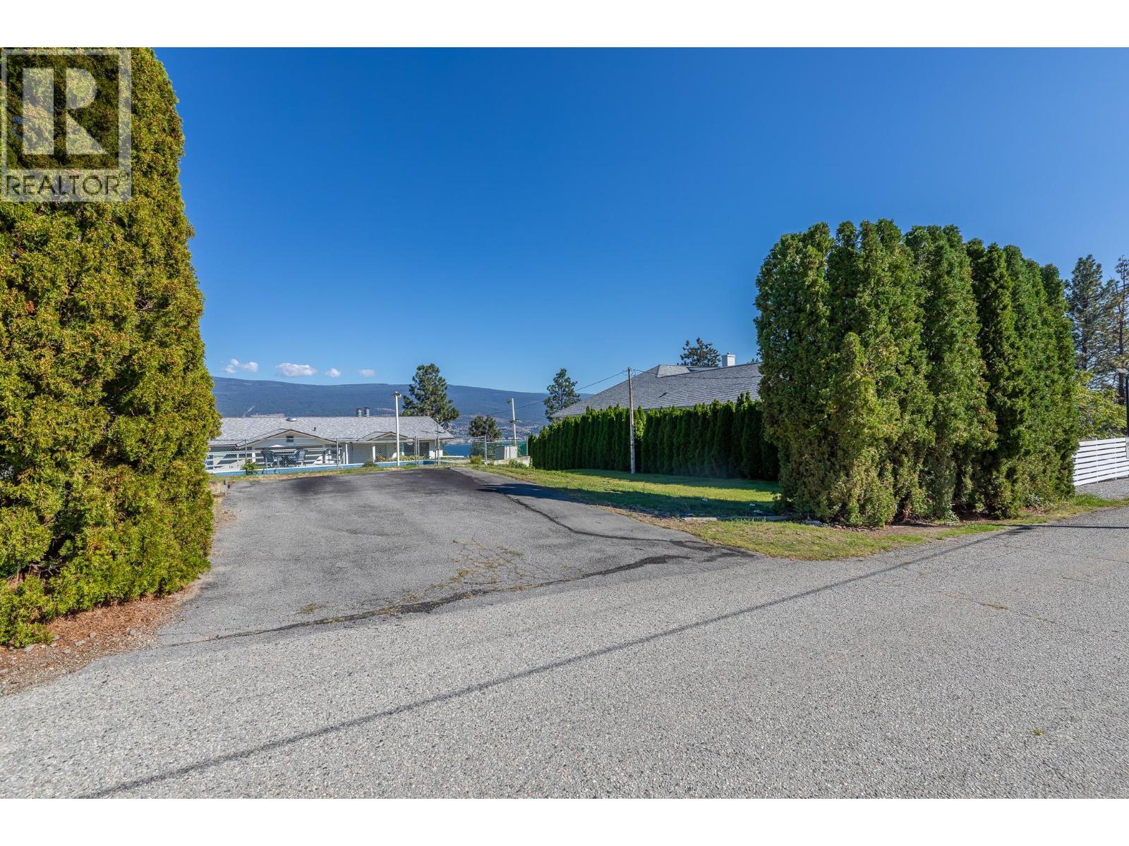 8820 Happy Valley Road - 50