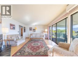 8820 Happy Valley Road, Summerland, BC V0H1Z7 Photo 20