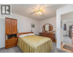 8820 Happy Valley Road, Summerland, BC V0H1Z7 Photo 27