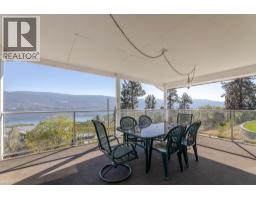 8820 Happy Valley Road, Summerland, BC V0H1Z7 Photo 31