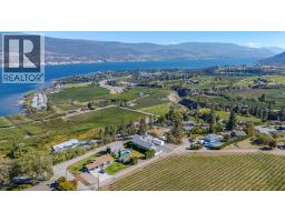 8820 Happy Valley Road, Summerland, BC V0H1Z7 Photo 40