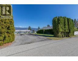 8820 Happy Valley Road, Summerland, BC V0H1Z7 Photo 50