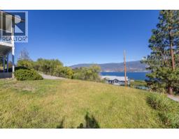 8820 Happy Valley Road, Summerland, BC V0H1Z7 Photo 54