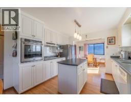 8820 Happy Valley Road, Summerland, BC V0H1Z7 Photo 14