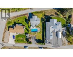 8820 Happy Valley Road, Summerland, BC V0H1Z7 Photo 41