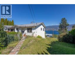8820 Happy Valley Road, Summerland, BC V0H1Z7 Photo 55