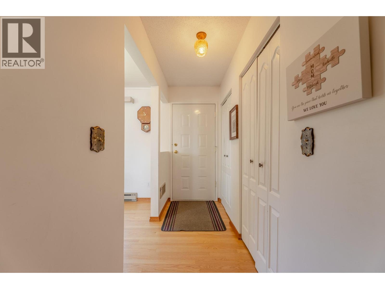  8820 Happy Valley Road, Summerland
