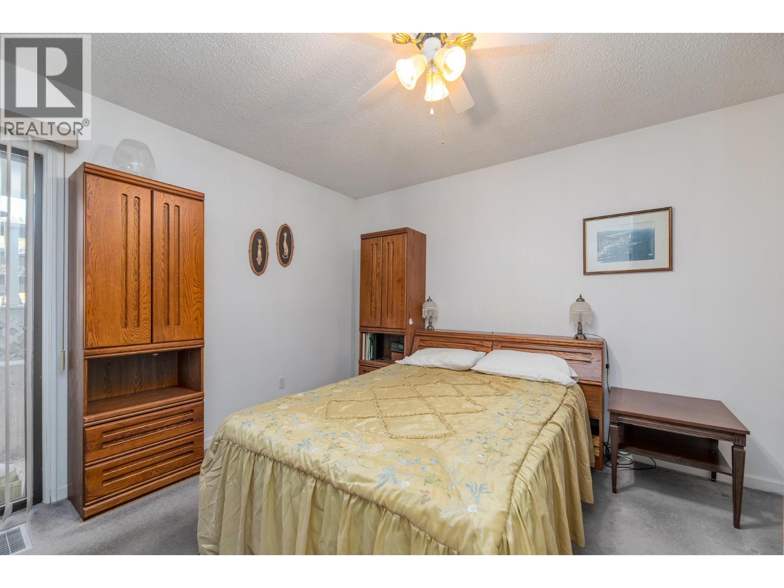  8820 Happy Valley Road, Summerland