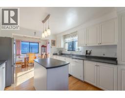 8820 Happy Valley Road, Summerland, BC V0H1Z7 Photo 16