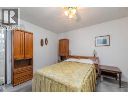 8820 Happy Valley Road, Summerland, BC V0H1Z7 Photo 28