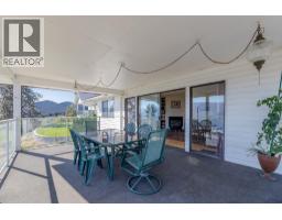8820 Happy Valley Road, Summerland, BC V0H1Z7 Photo 32