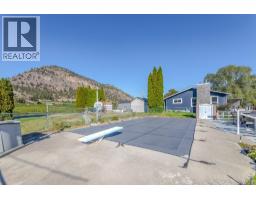 8820 Happy Valley Road, Summerland, BC V0H1Z7 Photo 46