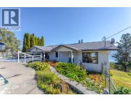 8820 Happy Valley Road, Summerland, BC V0H1Z7 Photo 47