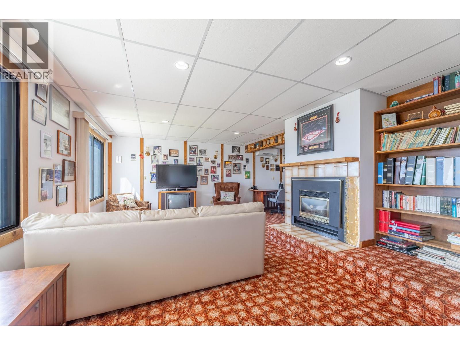 8820 Happy Valley Road - 34