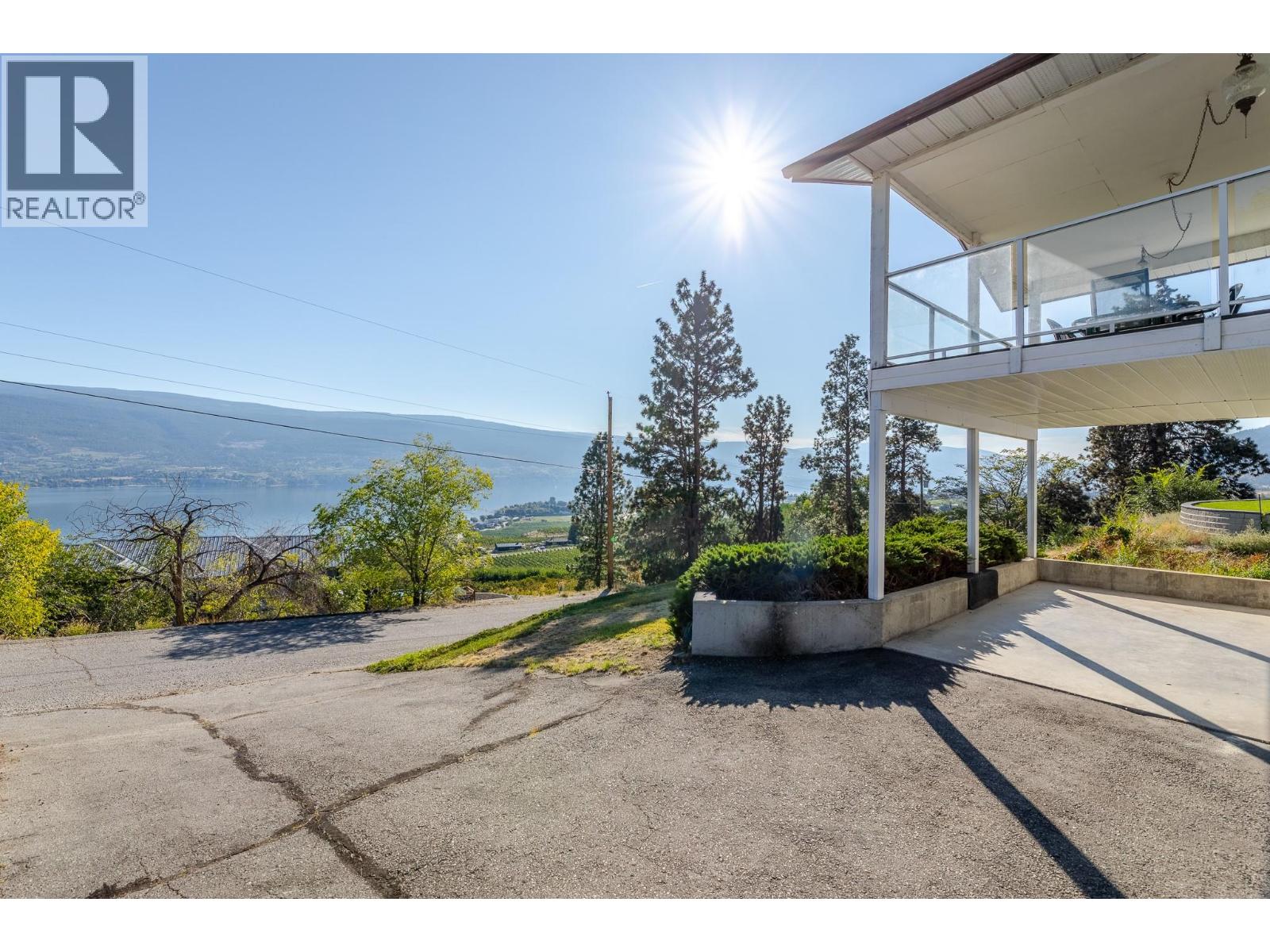 8820 Happy Valley Road - 45