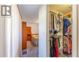 8820 Happy Valley Road, Summerland, BC V0H1Z7 Photo 29