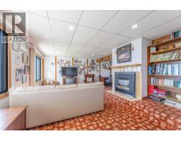8820 Happy Valley Road, Summerland, BC V0H1Z7 Photo 34