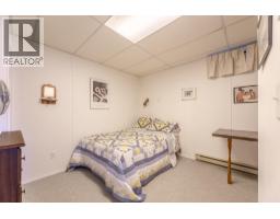 8820 Happy Valley Road, Summerland, BC V0H1Z7 Photo 38