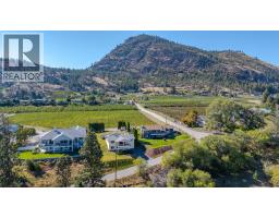 8820 Happy Valley Road, Summerland, BC V0H1Z7 Photo 42