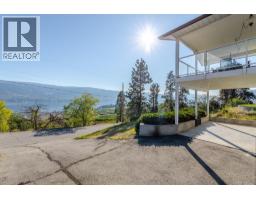 8820 Happy Valley Road, Summerland, BC V0H1Z7 Photo 45