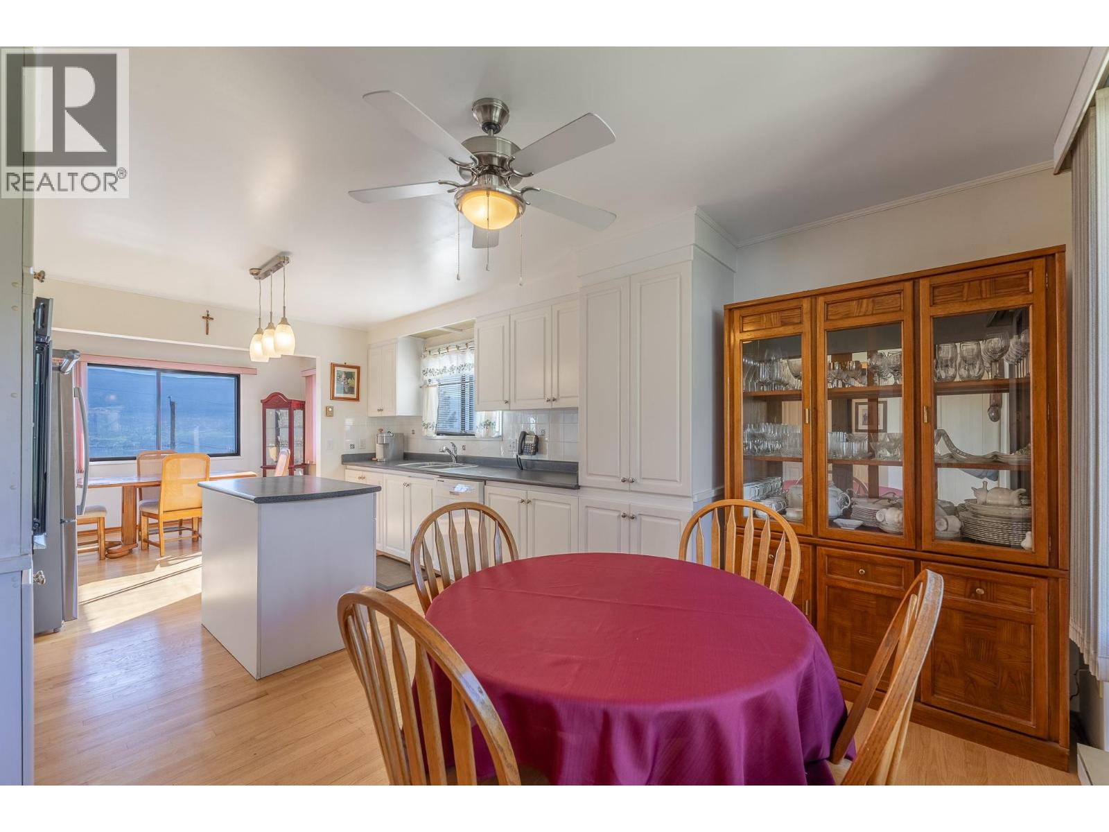 8820 Happy Valley Road - 13