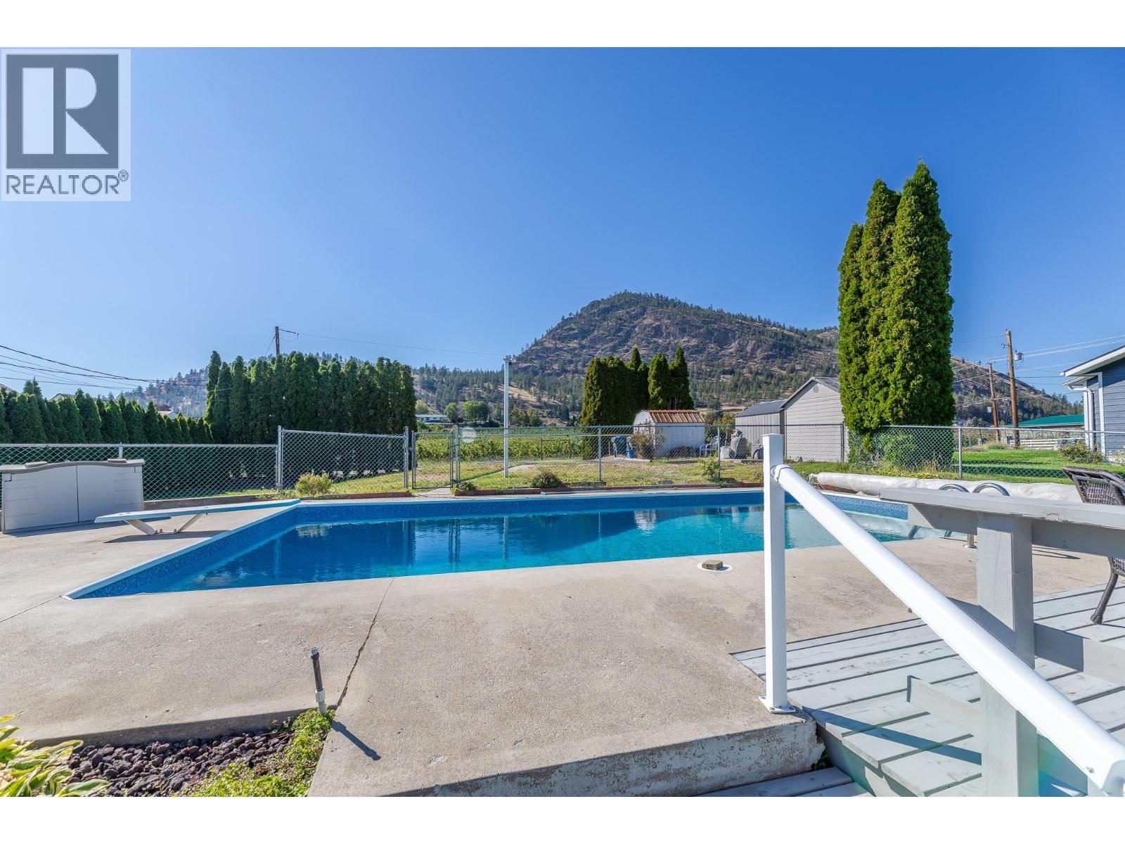 8820 Happy Valley Road - 7