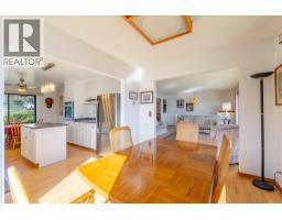 8820 Happy Valley Road, Summerland, BC V0H1Z7 Photo 19