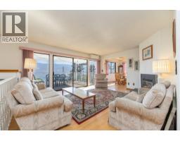 8820 Happy Valley Road, Summerland, BC V0H1Z7 Photo 22