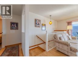 8820 Happy Valley Road, Summerland, BC V0H1Z7 Photo 24