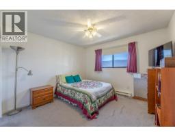 8820 Happy Valley Road, Summerland, BC V0H1Z7 Photo 30