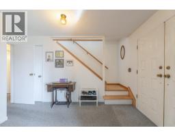 8820 Happy Valley Road, Summerland, BC V0H1Z7 Photo 33