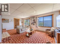 8820 Happy Valley Road, Summerland, BC V0H1Z7 Photo 35