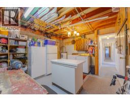 8820 Happy Valley Road, Summerland, BC V0H1Z7 Photo 36