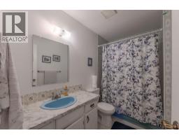 8820 Happy Valley Road, Summerland, BC V0H1Z7 Photo 37