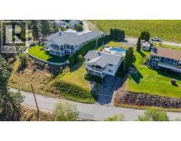 8820 Happy Valley Road, Summerland, BC V0H1Z7 Photo 43