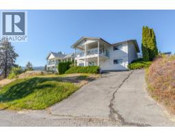 8820 Happy Valley Road, Summerland, BC V0H1Z7 Photo 44