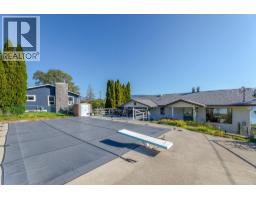 8820 Happy Valley Road, Summerland, BC V0H1Z7 Photo 48